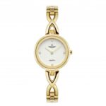 SRWatch 28mm Nữ SL1602.1402TE - Ảnh 1