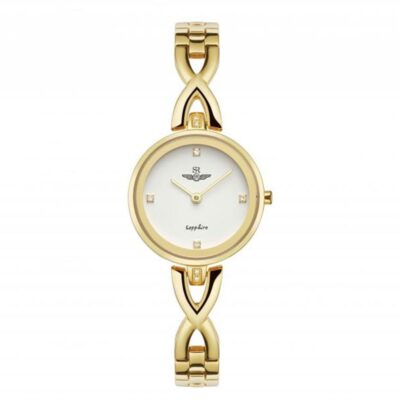 Ảnh sản phẩm SRWatch 28mm Nữ SL1602.1402TE