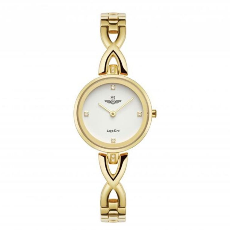 SRWatch 28mm Nữ SL1602.1402TE