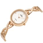 SRWatch 28mm Nữ SL1602.1302TE - Ảnh 2