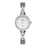 SRWatch 28mm Nữ SL1602.1102TE - Ảnh 1