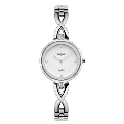 Ảnh sản phẩm SRWatch 28mm Nữ SL1602.1102TE