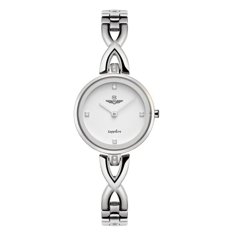 SRWatch 28mm Nữ SL1602.1102TE