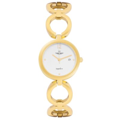 Ảnh sản phẩm SRWatch 28mm Nữ SL1601.1402TE
