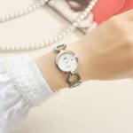 SRWatch 28mm Nữ SL1601.1202TE - Ảnh 2