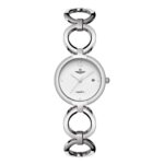 SRWatch 28mm Nữ SL1601.1102TE - Ảnh 1