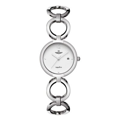 Ảnh sản phẩm SRWatch 28mm Nữ SL1601.1102TE