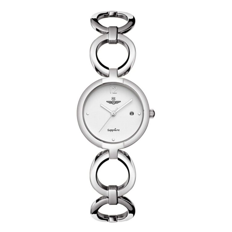 SRWatch 28mm Nữ SL1601.1102TE