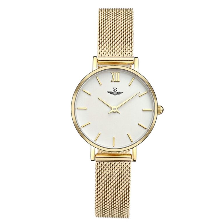SRWatch 28mm Nữ SL1085.1402