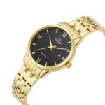 SRWatch 30mm Nữ SL1071.1401TE - Ảnh 2