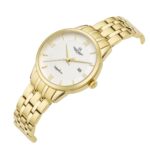 SRWatch 30mm Nữ SL1071.1402TE - Ảnh 2