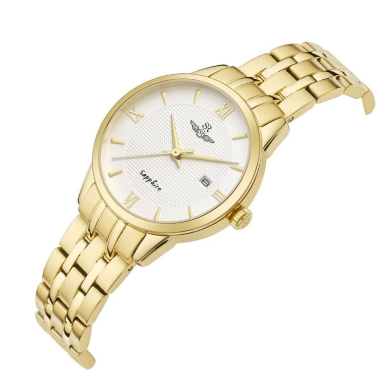 0d5d232eaf51610f3840 1650548555341 1712583347