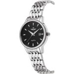 SRWatch 30mm Nữ SL1072.1101TE - Ảnh 3