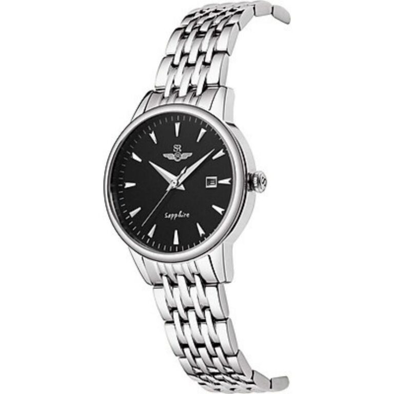 0d5d232eaf51610f3840 1650549433591 1712583348