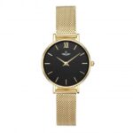 SRWatch 30mm Nữ SL1085.1401 - Ảnh 1