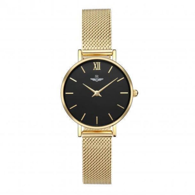 SRWatch 30mm Nữ SL1085.1401