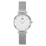 SRWatch 28mm Nữ SL1085.1102 - Ảnh 1