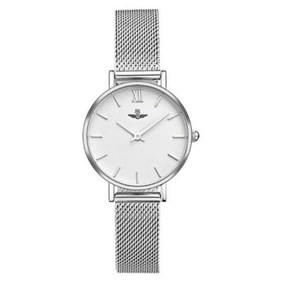 SRWatch 28mm Nữ SL1085.1102