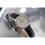 SRWatch 26mm Nữ SL1083.4102 - Ảnh 2