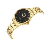 SRWatch 30mm Nữ SL1075.1401TE - Ảnh 3