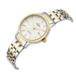 SRWatch 30mm Nữ SL1076.1202TE - Ảnh 2