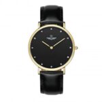 SRWatch 38mm Nam SG1083.4601 - Ảnh 1