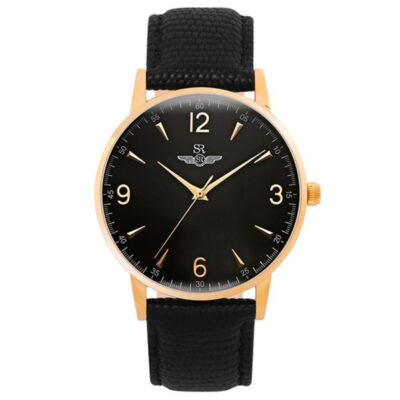 Ảnh sản phẩm SRWatch 39mm Nam SG2086.4601RNT
