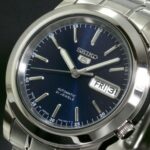 Seiko 37mm Nam SNKE51J1 - Ảnh 2