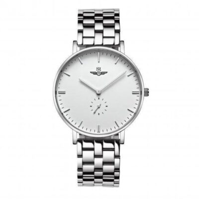 Ảnh sản phẩm SRWatch 42mm Nam SG5571.1102