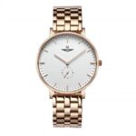 SRWatch 42mm Nam SG5571.1402 - Ảnh 1