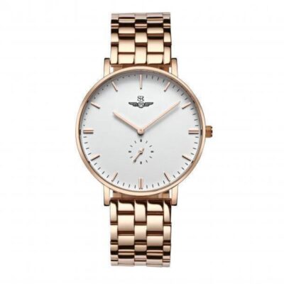 Ảnh sản phẩm SRWatch 42mm Nam SG5571.1402