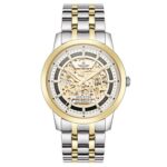 SRWatch 42mm Nam SG8898.1202 - Ảnh 1