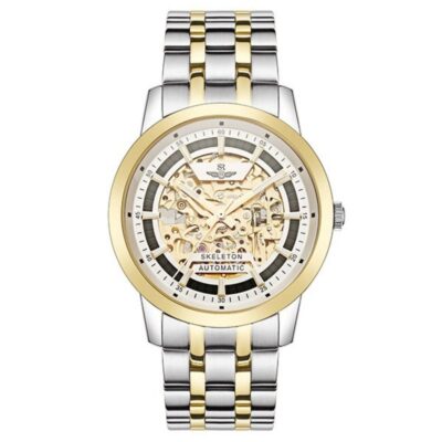 Ảnh sản phẩm SRWatch 42mm Nam SG8898.1202