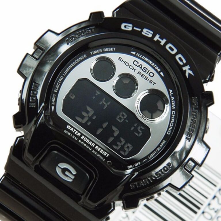 0d5d232eaf51610f3840 1650718930312 1712583536