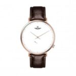 SRWatch 43mm Nam SG5781.1402 - Ảnh 1