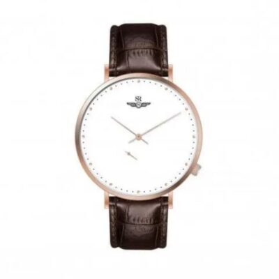 Ảnh sản phẩm SRWatch 43mm Nam SG5781.1402