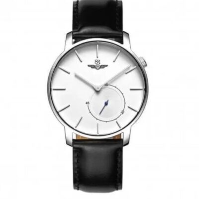 Ảnh sản phẩm SRWatch 40mm Nam SG5791.1102