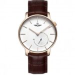 SRWatch 40mm Nam SG5791.1402 - Ảnh 1