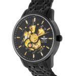 SRWatch 40mm Nam SG8896.1601 - Ảnh 3