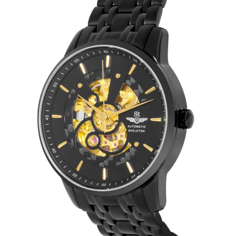 0d5d232eaf51610f3840 1650732198740 1712583540