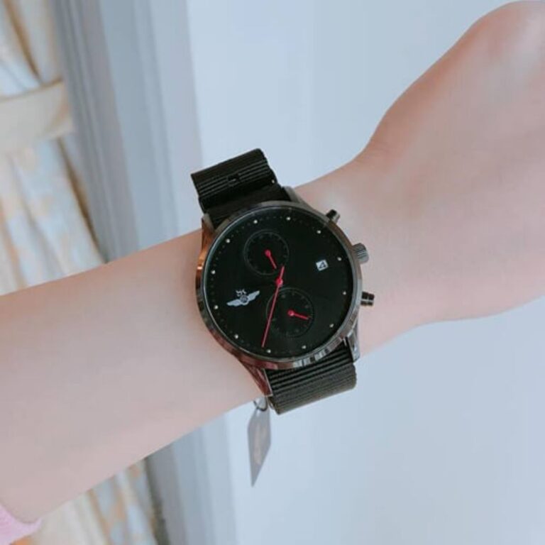 0d5d232eaf51610f3840 1650774844700 1712583552