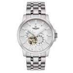 SRWatch 42mm Nam SG8871.1102 - Ảnh 1