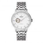 SRWatch 40mm Nam SG8873.1102 - Ảnh 1