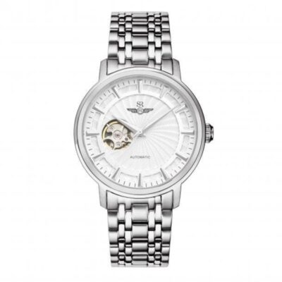 Ảnh sản phẩm SRWatch 40mm Nam SG8873.1102