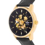 SRWatch 40mm Nam SG8895.4601 - Ảnh 3