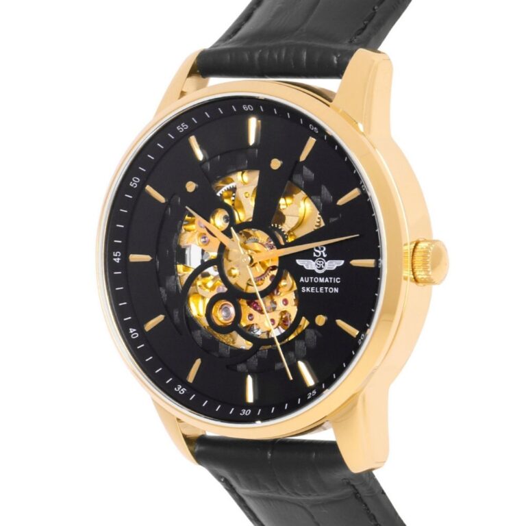 0d5d232eaf51610f3840 1650776957960 1712583570