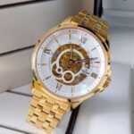 SRWatch 40mm Nam SG8894.1402 - Ảnh 2