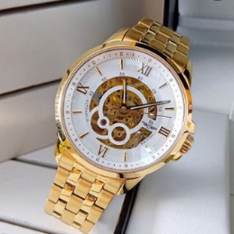 0d5d232eaf51610f3840 1650777341533 1712583571