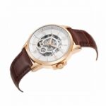 SRWatch 40mm Nam SG8893.4902 - Ảnh 2