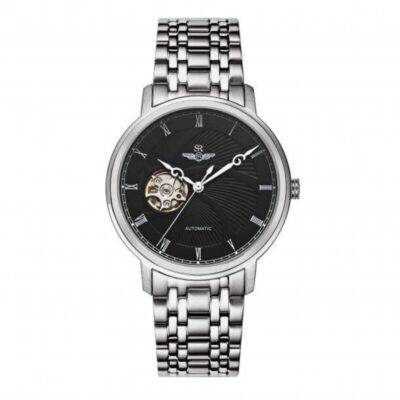 Ảnh sản phẩm SRWatch 40mm Nam SG8875.1101